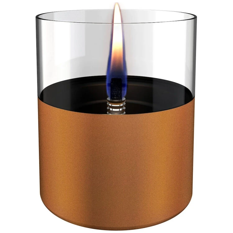 Επιτραπέζια Εστία Φωτιάς Lilly 10 Tenderflame