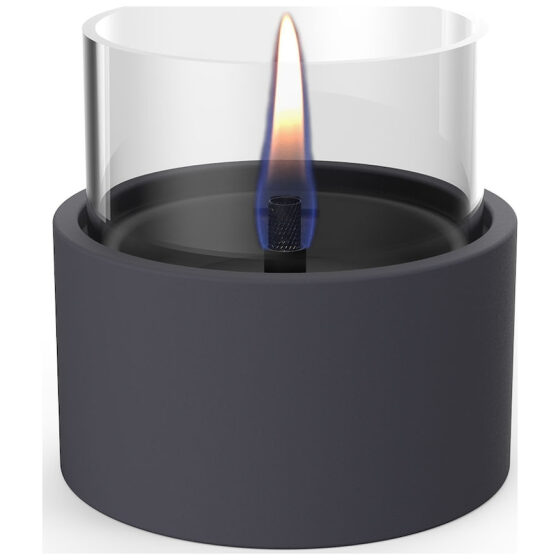 Επιτραπέζια Εστία Φωτιάς Breeze 10 Tenderflame