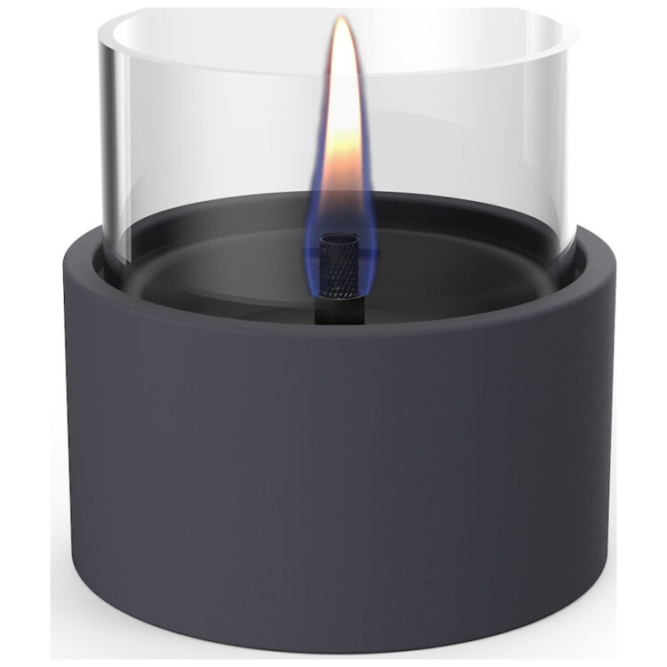 Επιτραπέζια Εστία Φωτιάς Breeze 10 Tenderflame
