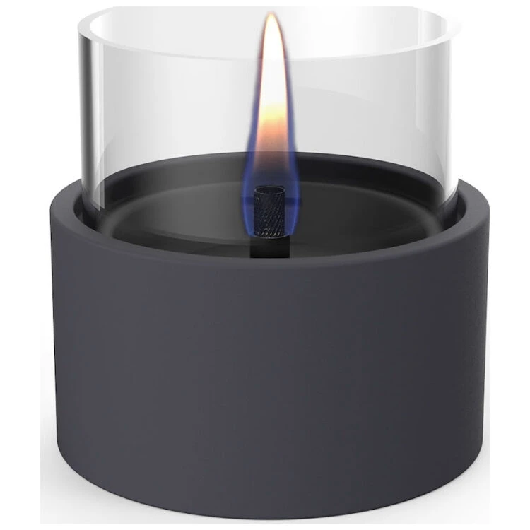 Επιτραπέζια Εστία Φωτιάς Breeze 10 Tenderflame
