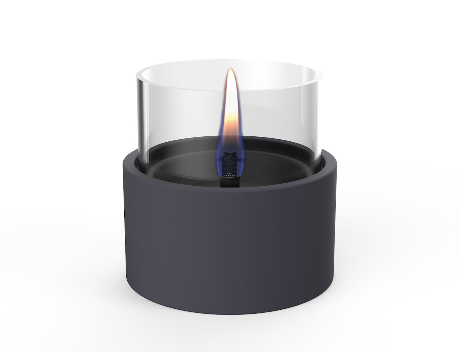 Επιτραπέζια Εστία Φωτιάς Breeze 10 Tenderflame