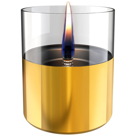 Επιτραπέζια Εστία Φωτιάς Lilly 10 Tenderflame