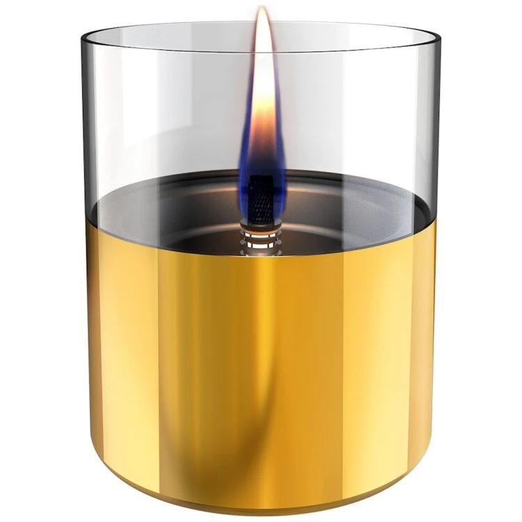 Επιτραπέζια Εστία Φωτιάς Lilly 10 Tenderflame