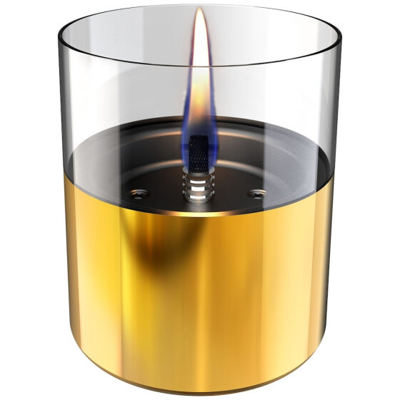 Επιτραπέζια Εστία Φωτιάς Lilly 10 Tenderflame