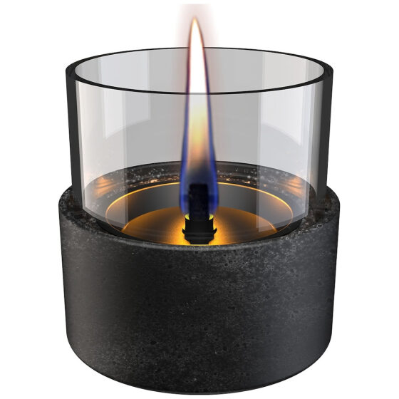 Επιτραπέζια Εστία Φωτιάς Aster 10 Lava Tenderflame