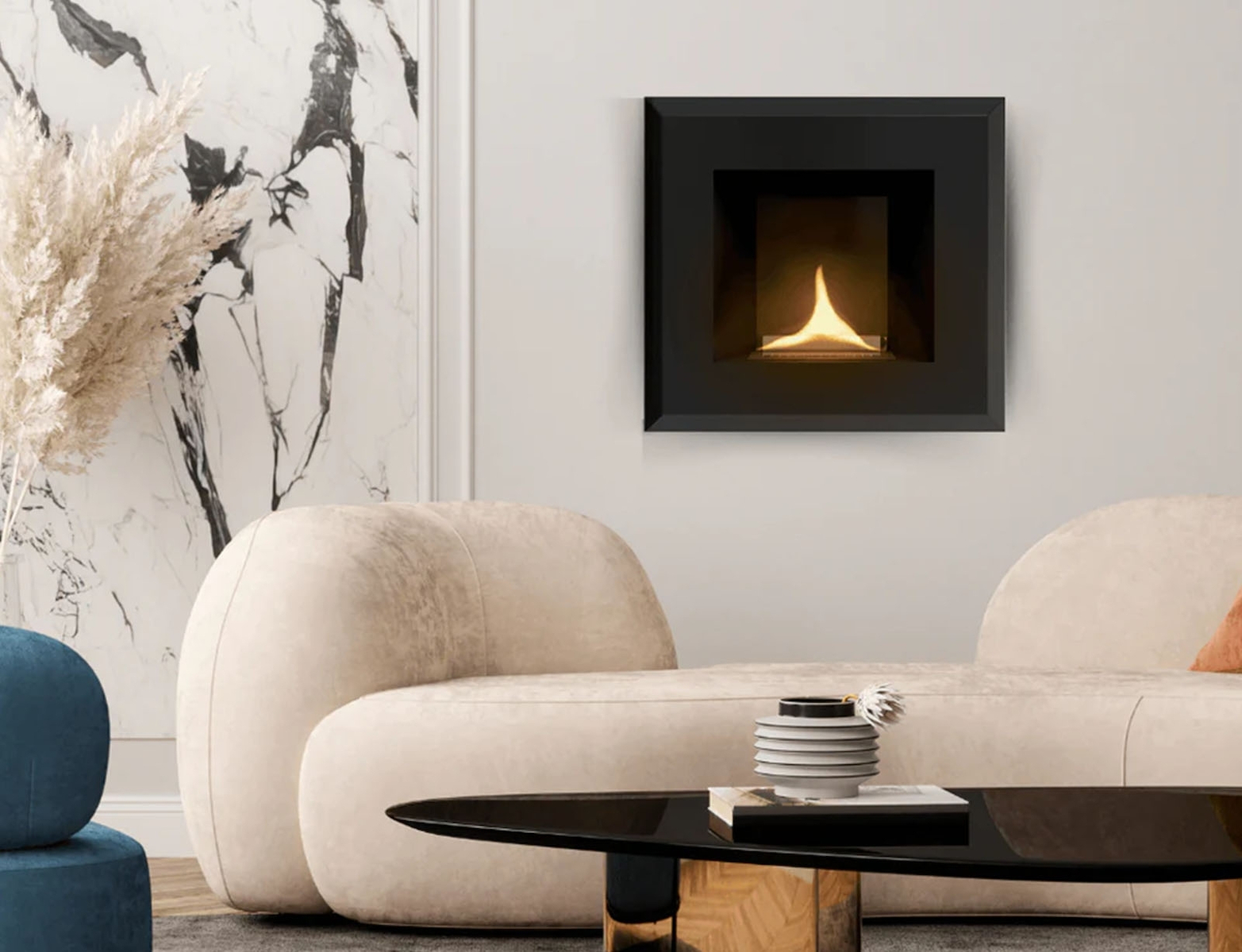 Κωδικός προϊόντος : 368000160