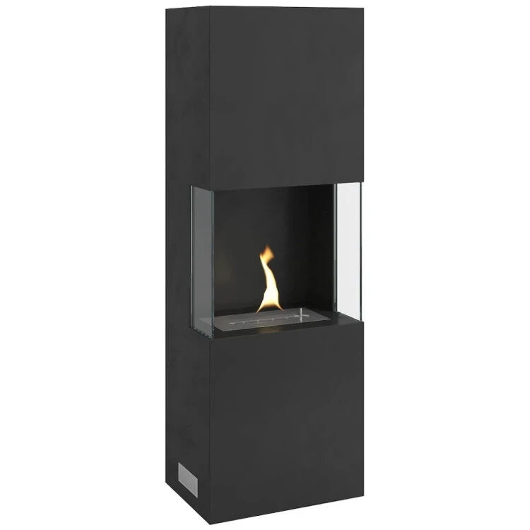 Τζάκι Indie Tenderflame