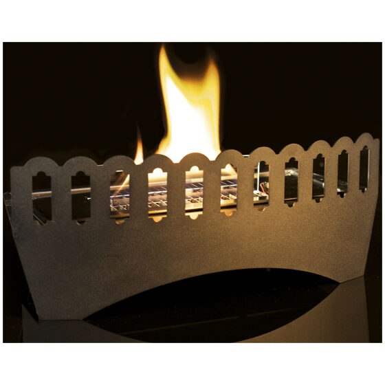 Τζάκι Classic Tenderflame