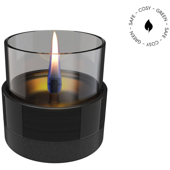 Επιτραπέζια Εστία Φωτιάς Rosie 10 Tenderflame