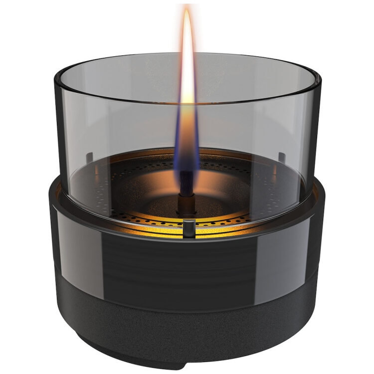 Επιτραπέζια Εστία Φωτιάς Rosie 14 Tenderflame