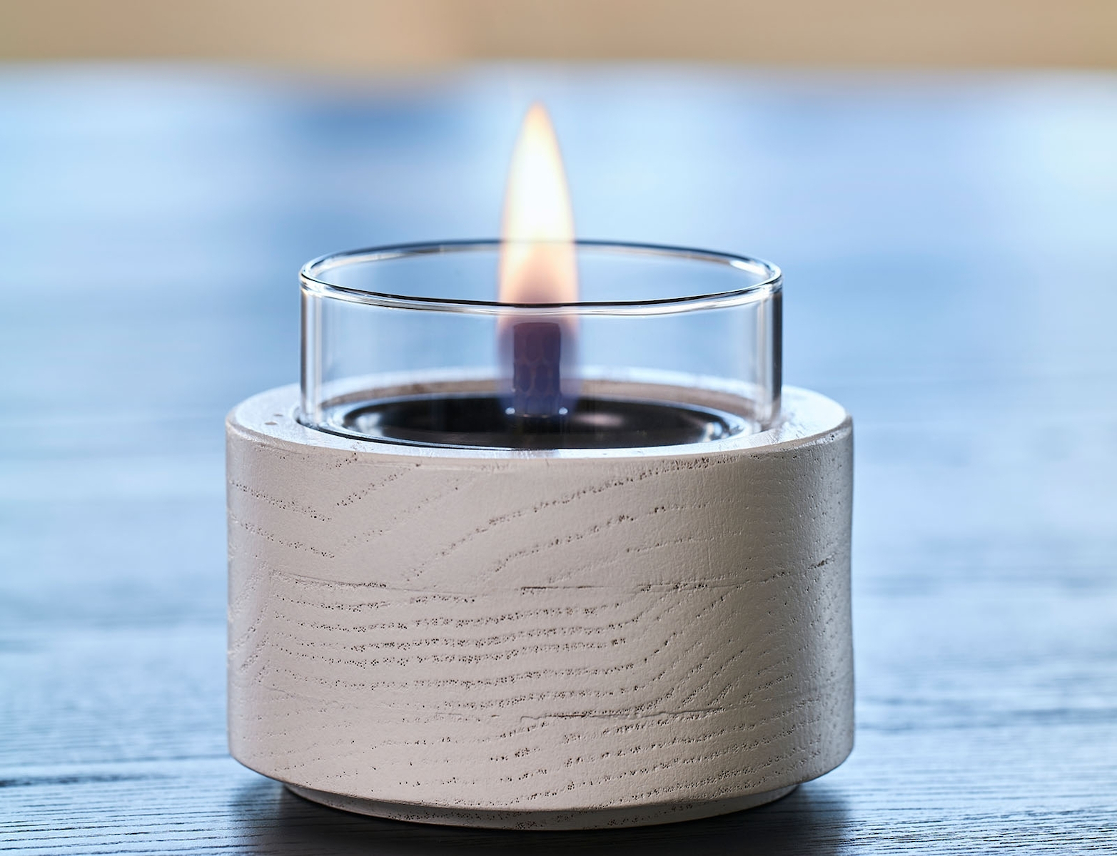 Κωδικός προϊόντος : 368000080