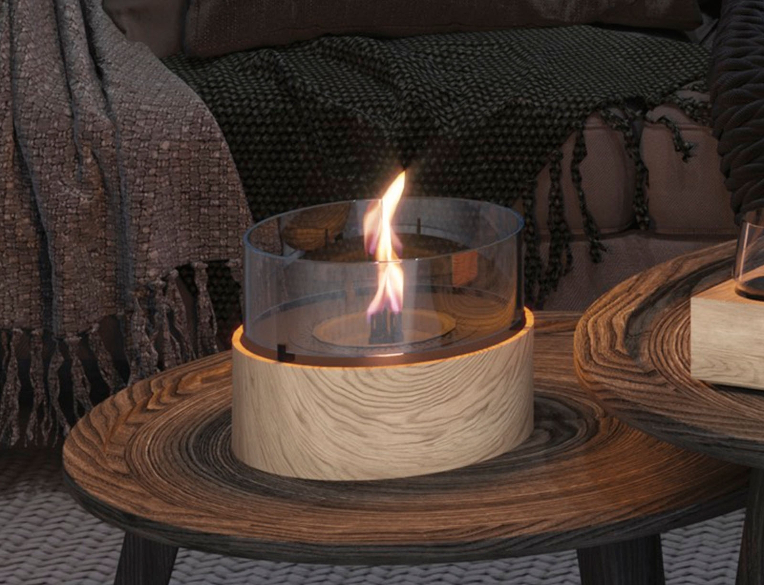 Κωδικός προϊόντος : 368000087