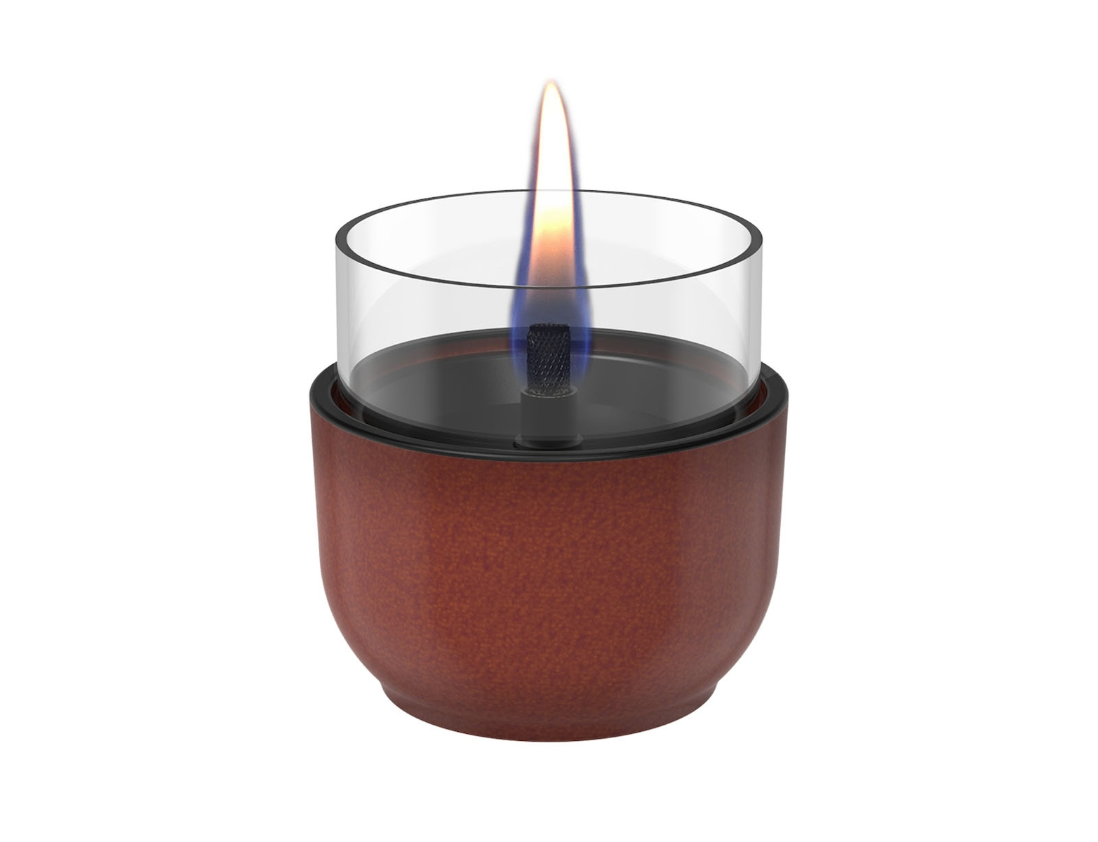 Κωδικός προϊόντος : 368000128