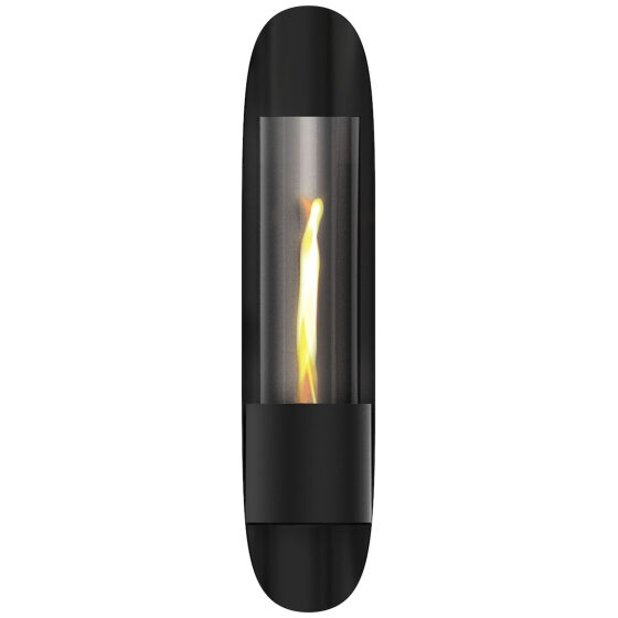 Επιτοίχια Εστία Φωτιάς Cycloflame Wall Tenderflam