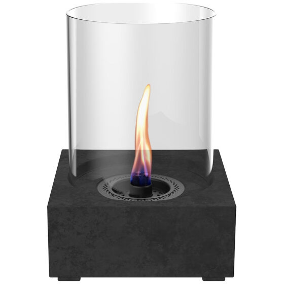 Επιτραπέζια Εστία Φωτιάς Jasmine Tenderflame