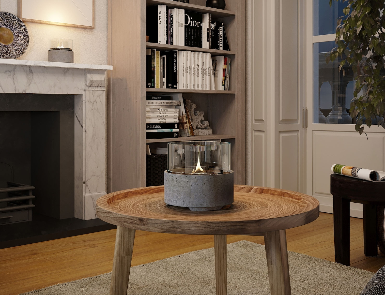 Κωδικός προϊόντος : 368000107