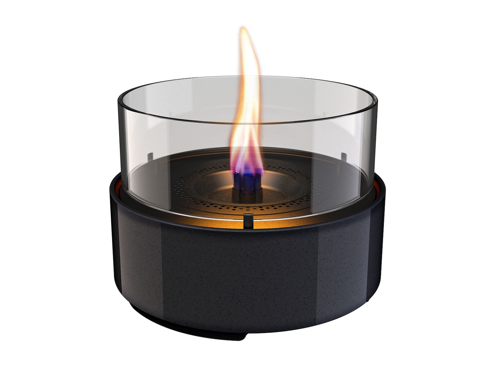 Κωδικός προϊόντος : 368000118