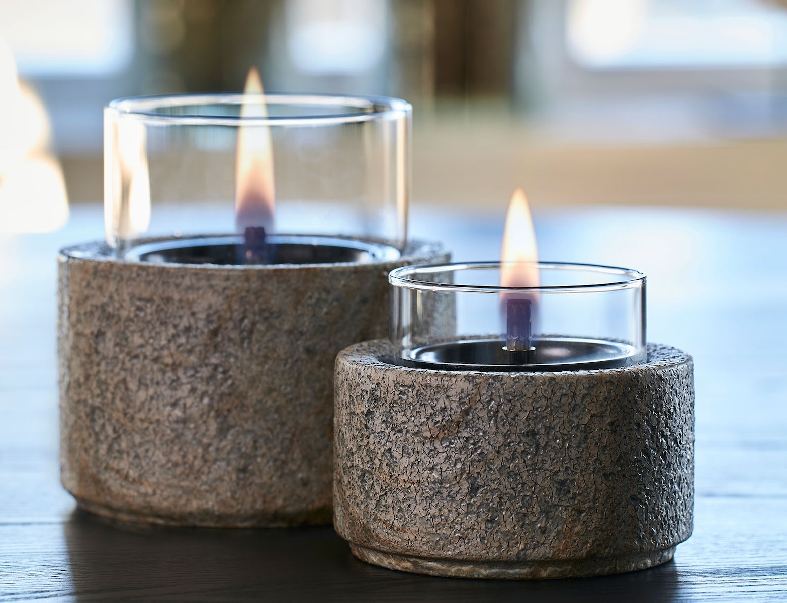 Κωδικός προϊόντος : 368000083