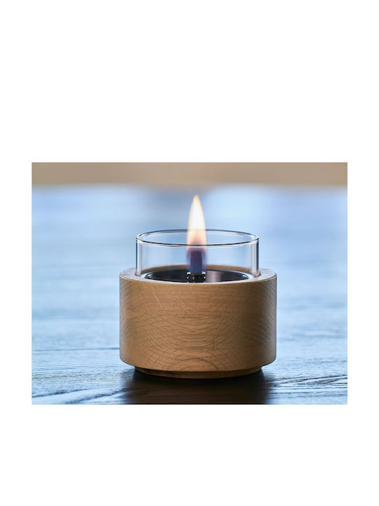 Κωδικός προϊόντος : 368000079