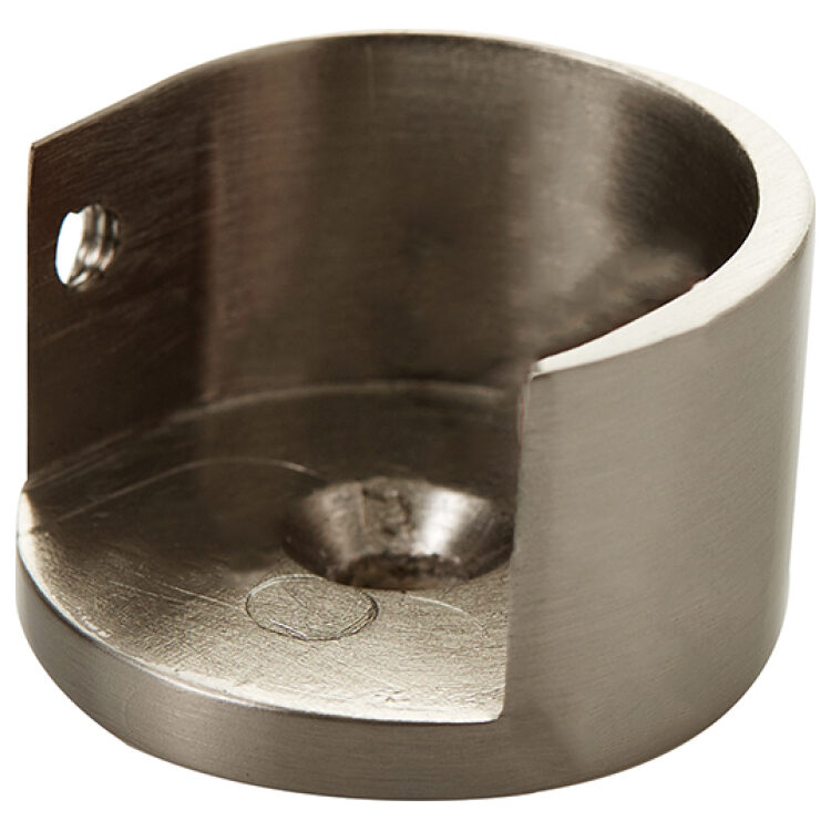 φωλιά φ25 0240