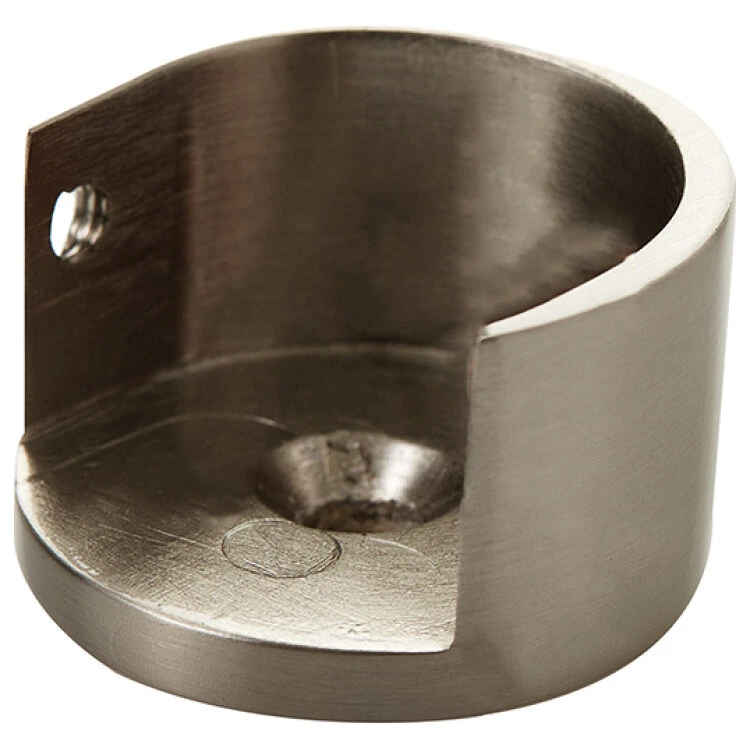 φωλιά φ25 0240