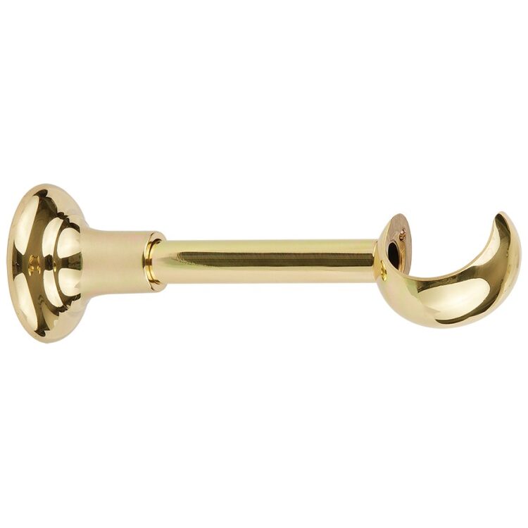 στηριγμα κουρτινοξυλου