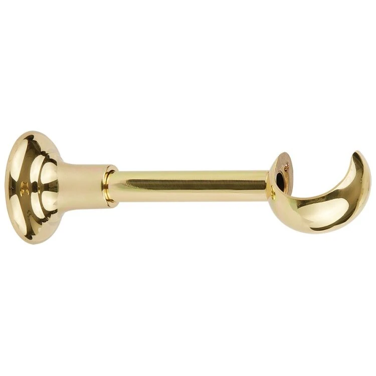 στηριγμα κουρτινοξυλου