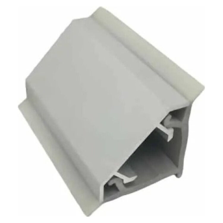 ΑΡΜΟΚΑΛΥΠΤΡΟ ΠΑΓΚΟΥ ΙΣΙΟ ΣΠΑΣΤΟ