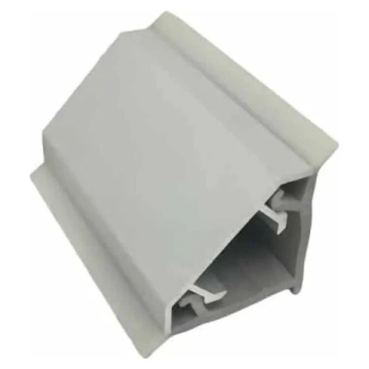 ΑΡΜΟΚΑΛΥΠΤΡΟ ΠΑΓΚΟΥ ΙΣΙΟ ΣΠΑΣΤΟ