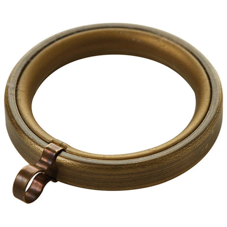 κρικος μπρονζε