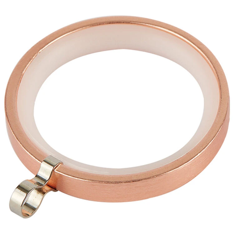 κρίκος χαλκός