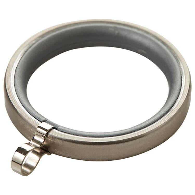 κρικος νικελ ματ