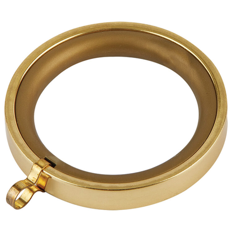 κρίκος όρο ματ