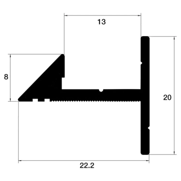 αρμοκαλυπτρο παγκου κουζινας για πλακακι