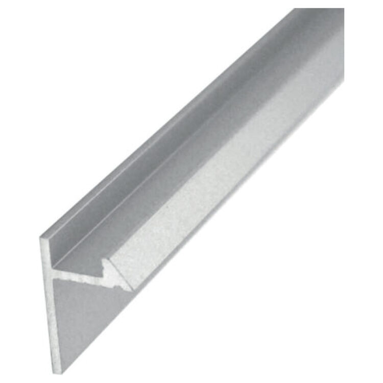 αρμοκαλυπτρο παγκου κουζινας για πλακακι