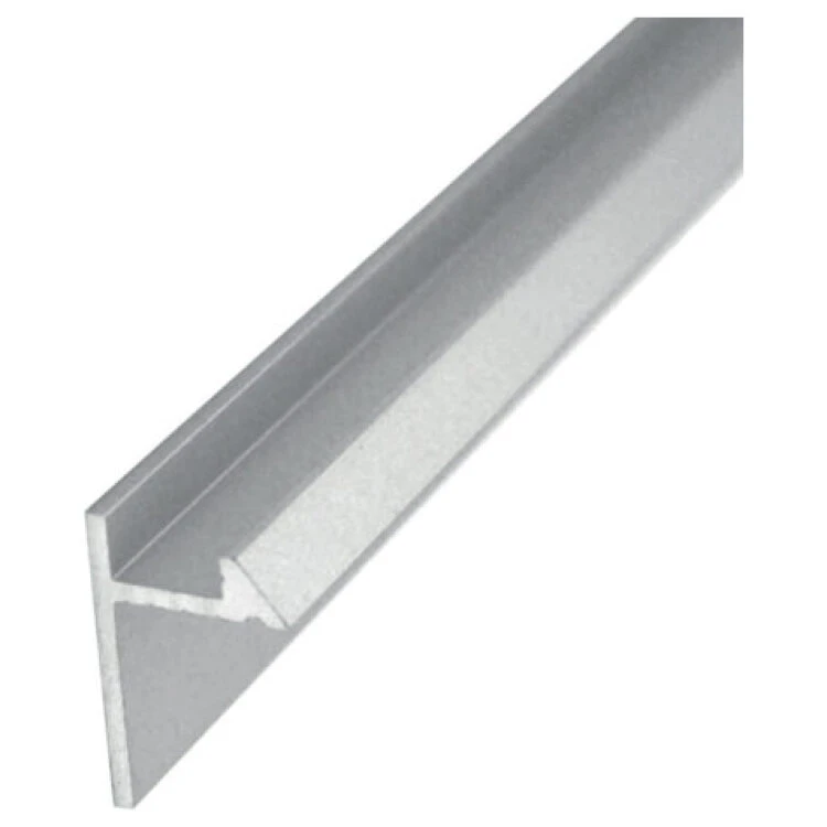 αρμοκαλυπτρο παγκου κουζινας για πλακακι