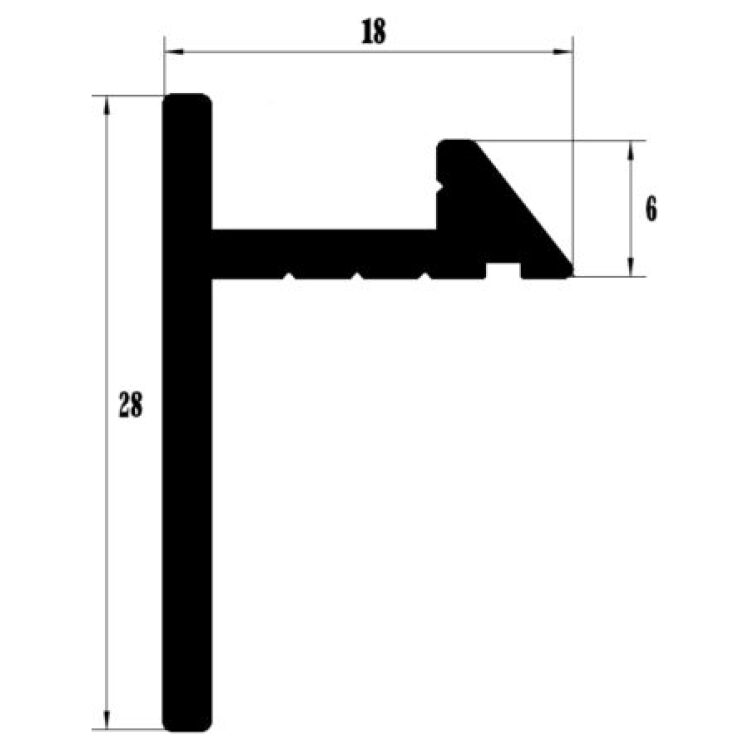 αρμοκαλυπτρο παγκου κουζινας για πλακακι