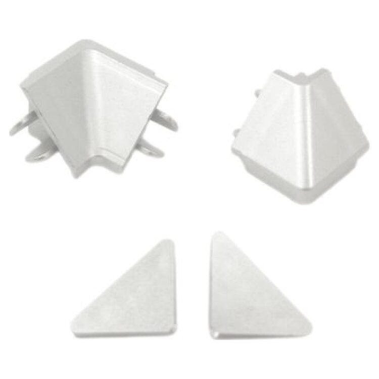 αξεσουαρ αρμοκαλυπτρου