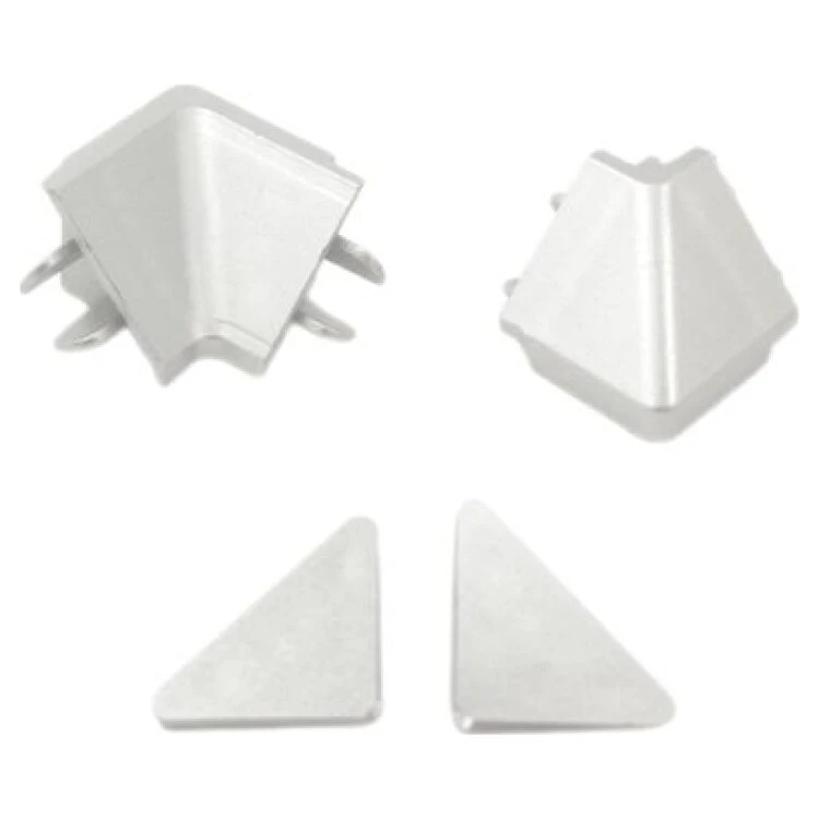 αξεσουαρ αρμοκαλυπτρου