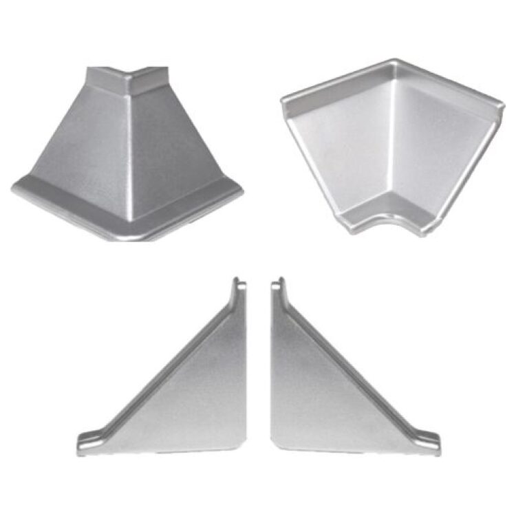 αξεσουαρ αρμοκαλυπτρου