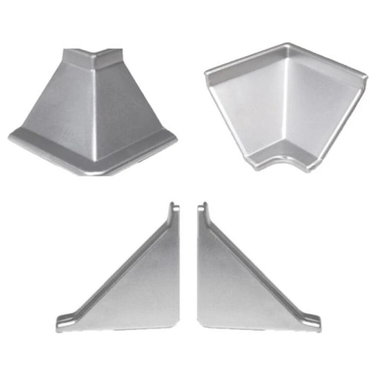 αξεσουαρ αρμοκαλυπτρου