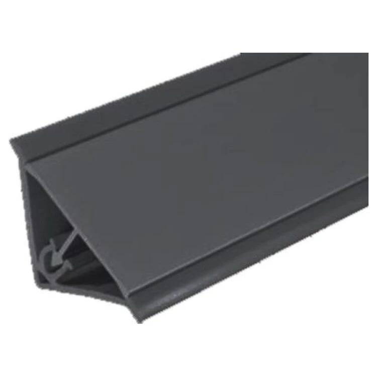 αρμοκαλυπτρο παγκου κουζινας