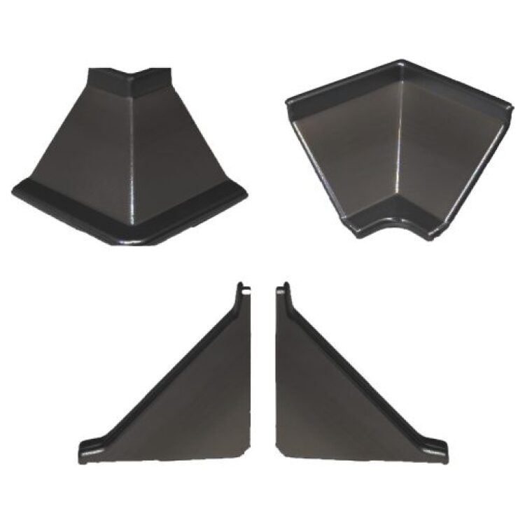 αξεσουαρ αρμοκαλυπτρου