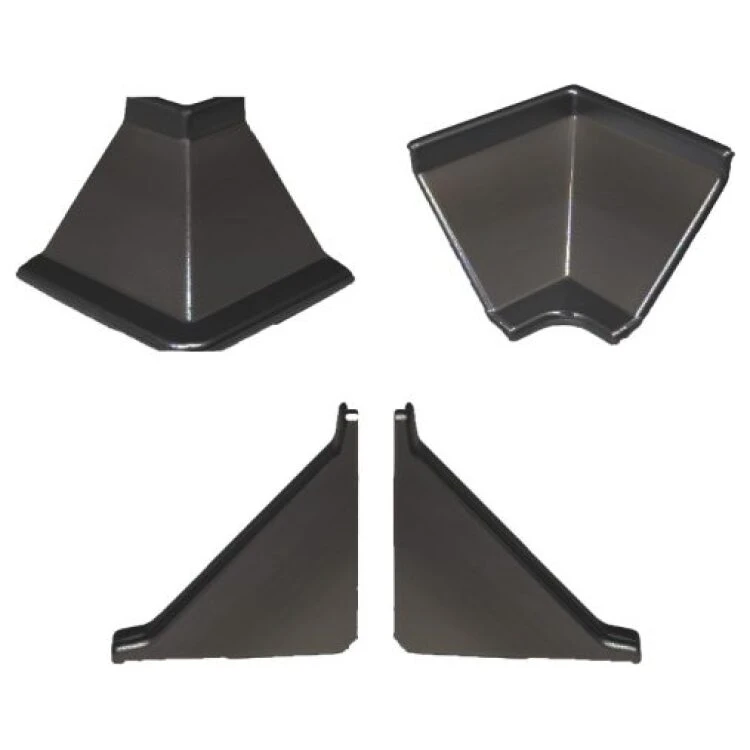 αξεσουαρ αρμοκαλυπτρου