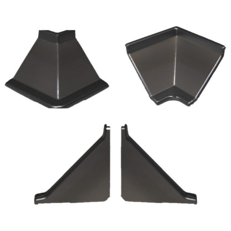 αξεσουαρ αρμοκαλυπτρου