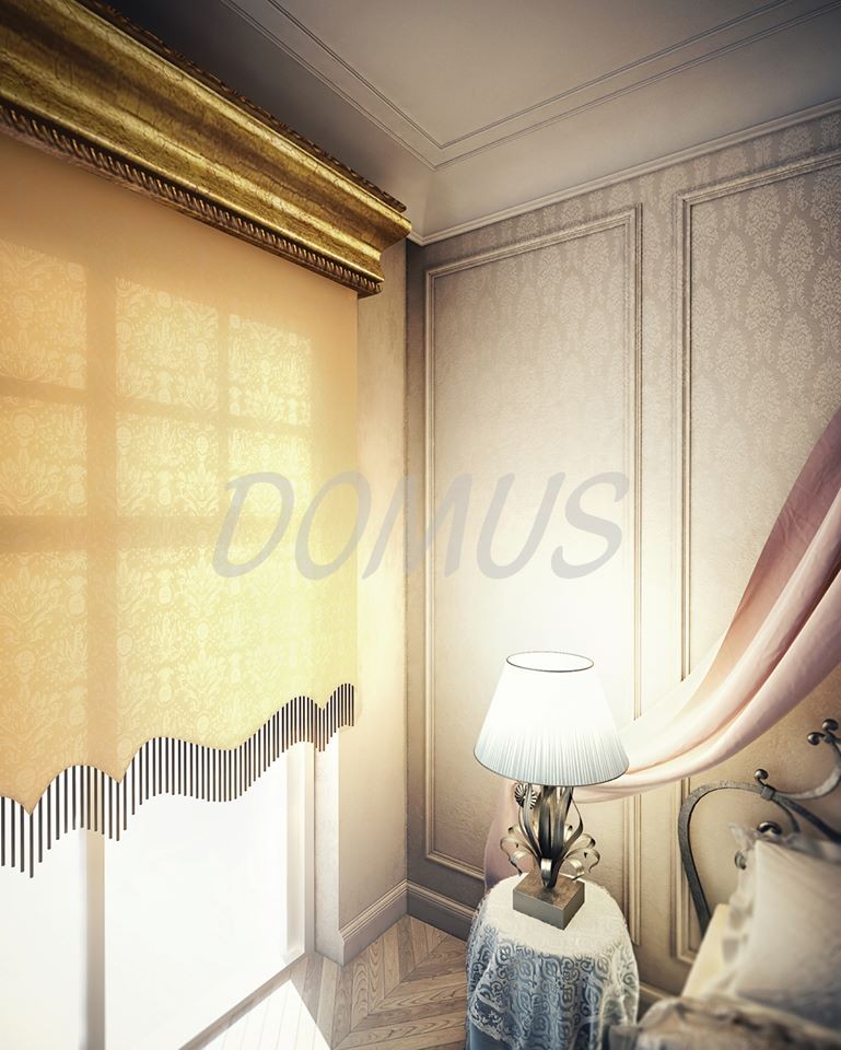 37100-μετωπη-χρυση-oro-ξυλινη-χειροποίητη-ιταλική (1)