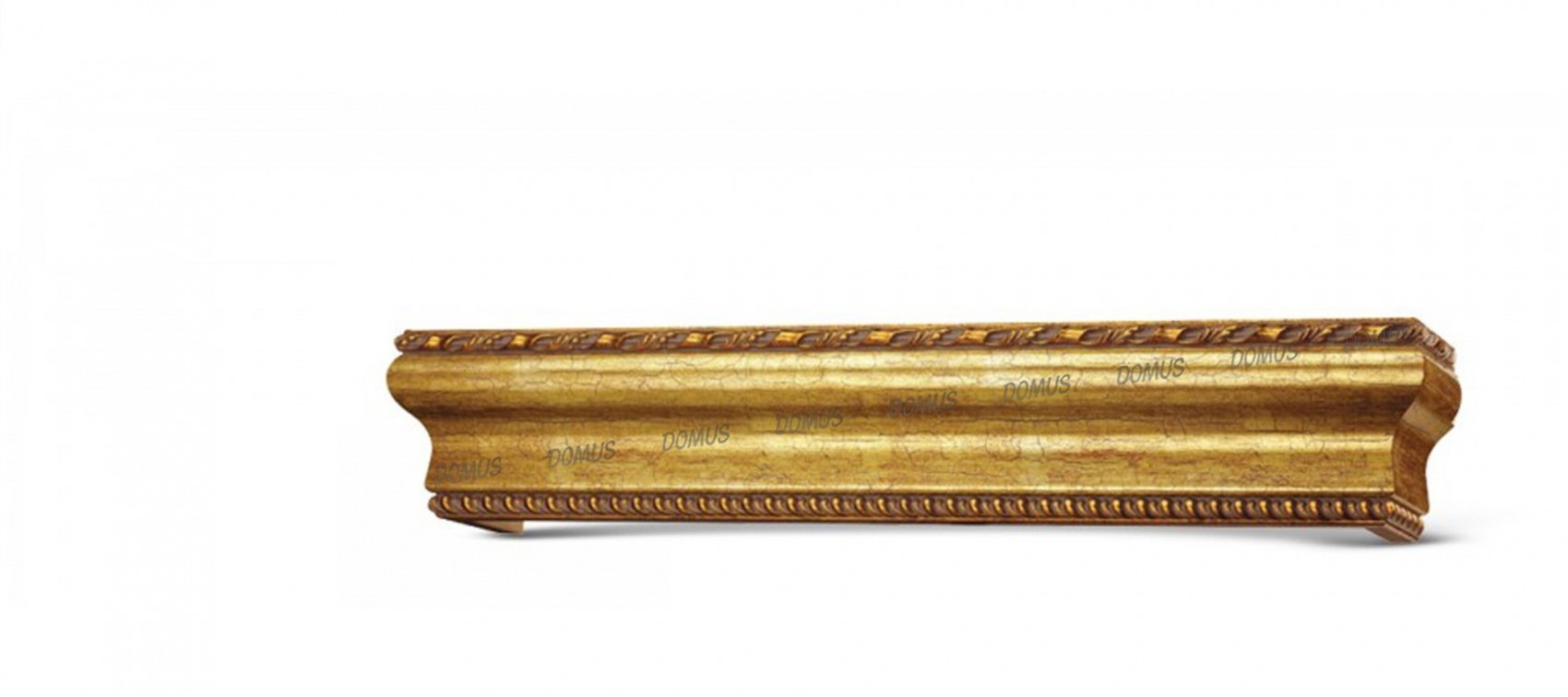 37100-μετωπη-χρυση-oro-ξυλινη-χειροποίητη-ιταλική