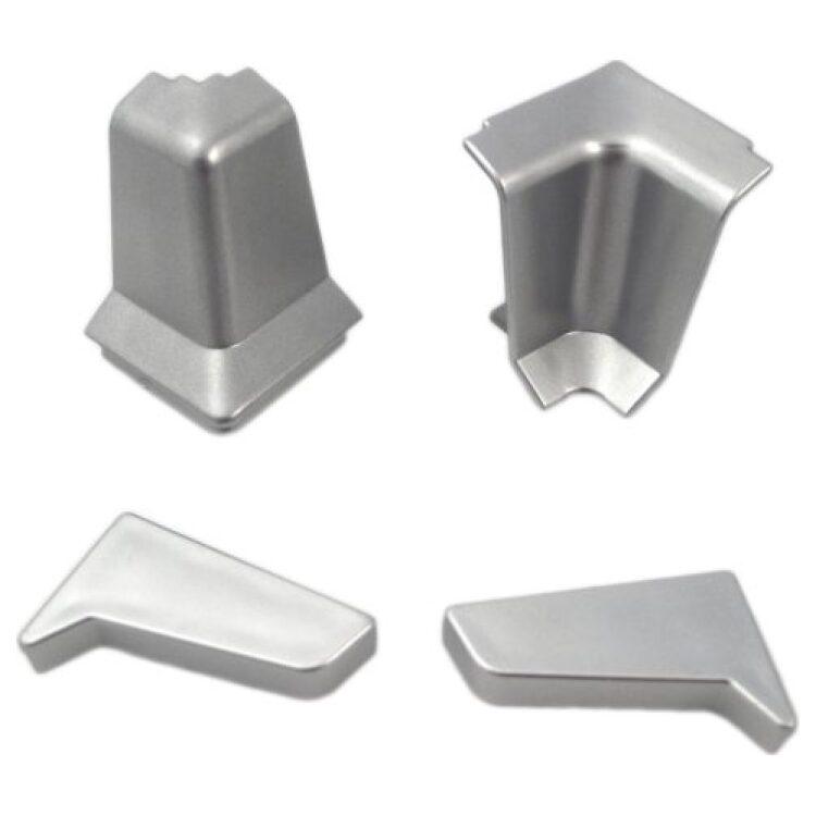 αξεσουαρ αρμοκαλυπτρου ΣΙΓΜΑ