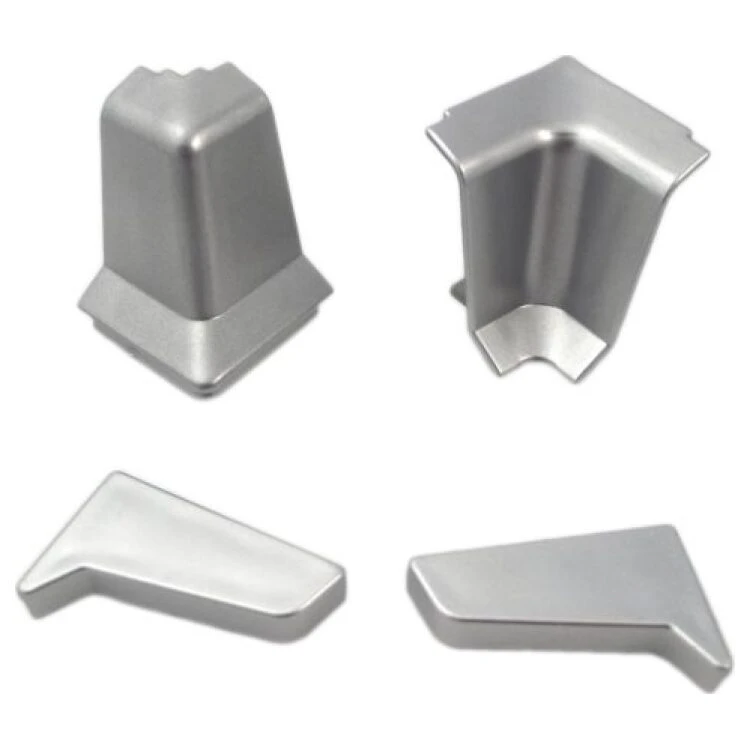 αξεσουαρ αρμοκαλυπτρου ΣΙΓΜΑ