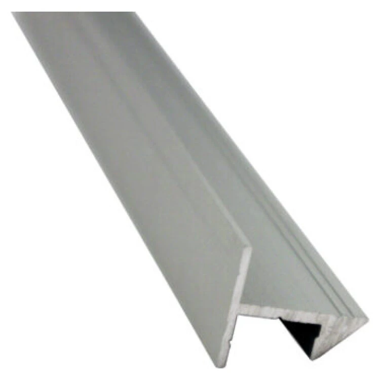 αρμοκαλυπτρο παγκου κουζινας για πλακακι